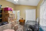 4542 Lemon Street - Photo 26