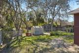4542 Lemon Street - Photo 32