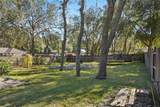 4542 Lemon Street - Photo 33