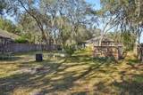 4542 Lemon Street - Photo 36
