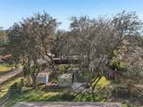 4542 Lemon Street - Photo 53