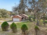 4542 Lemon Street - Photo 54