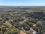4542 Lemon Street - Photo 55