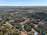4542 Lemon Street - Photo 56