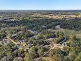 4542 Lemon Street - Photo 57