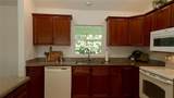 2473 Buttonwood Run - Photo 10