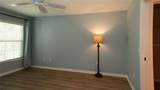 2473 Buttonwood Run - Photo 12