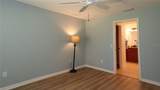 2473 Buttonwood Run - Photo 14