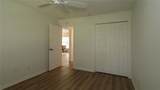 2473 Buttonwood Run - Photo 21