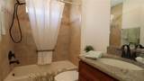 2473 Buttonwood Run - Photo 22