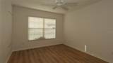 2473 Buttonwood Run - Photo 23