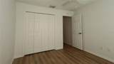 2473 Buttonwood Run - Photo 25