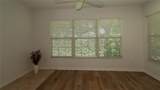 2473 Buttonwood Run - Photo 26