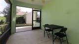 2473 Buttonwood Run - Photo 29