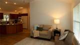 2473 Buttonwood Run - Photo 3