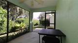 2473 Buttonwood Run - Photo 30