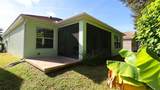 2473 Buttonwood Run - Photo 31