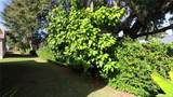 2473 Buttonwood Run - Photo 32