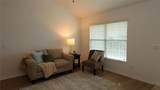 2473 Buttonwood Run - Photo 4