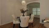 2473 Buttonwood Run - Photo 5