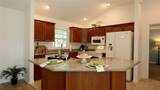 2473 Buttonwood Run - Photo 8