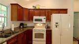 2473 Buttonwood Run - Photo 9