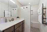 12123 Bald Eagle Court - Photo 21