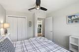 12123 Bald Eagle Court - Photo 27