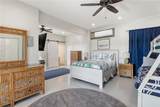 12123 Bald Eagle Court - Photo 38