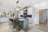 12123 Bald Eagle Court - Photo 47