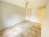23330 117TH Terrace - Photo 24