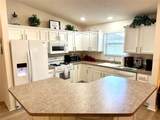 17766 91ST POPLAR Terrace - Photo 10