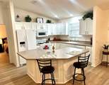 17766 91ST POPLAR Terrace - Photo 11