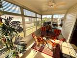 17766 91ST POPLAR Terrace - Photo 12