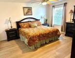 17766 91ST POPLAR Terrace - Photo 13