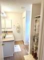 17766 91ST POPLAR Terrace - Photo 14