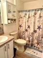 17766 91ST POPLAR Terrace - Photo 16