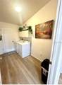 17766 91ST POPLAR Terrace - Photo 18