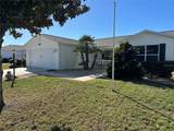 17766 91ST POPLAR Terrace - Photo 3