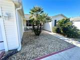 17766 91ST POPLAR Terrace - Photo 4
