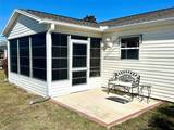 17766 91ST POPLAR Terrace - Photo 6