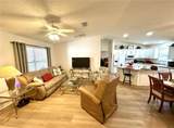 17766 91ST POPLAR Terrace - Photo 8