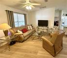 17766 91ST POPLAR Terrace - Photo 9