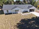 101 Yawn Avenue - Photo 1