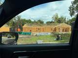 101 Yawn Avenue - Photo 2