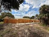 101 Yawn Avenue - Photo 3