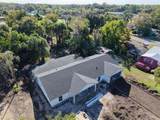 101 Yawn Avenue - Photo 4