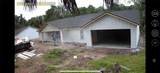 101 Yawn Avenue - Photo 5