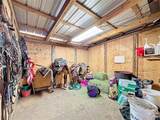 3230 Empire Church Road - Photo 19