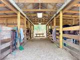 3230 Empire Church Road - Photo 20